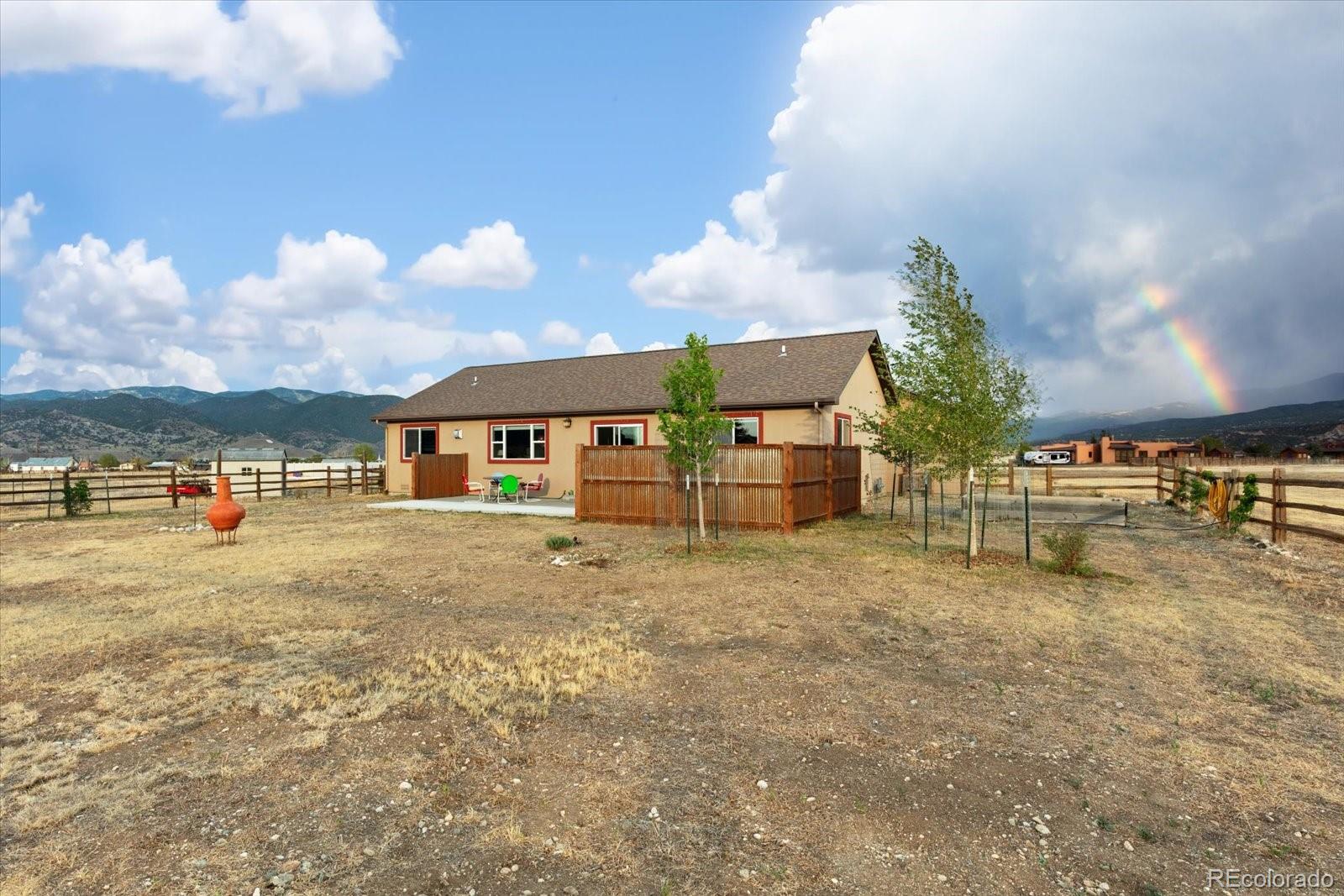 MLS Image #28 for 7640  meadowlark drive,salida, Colorado