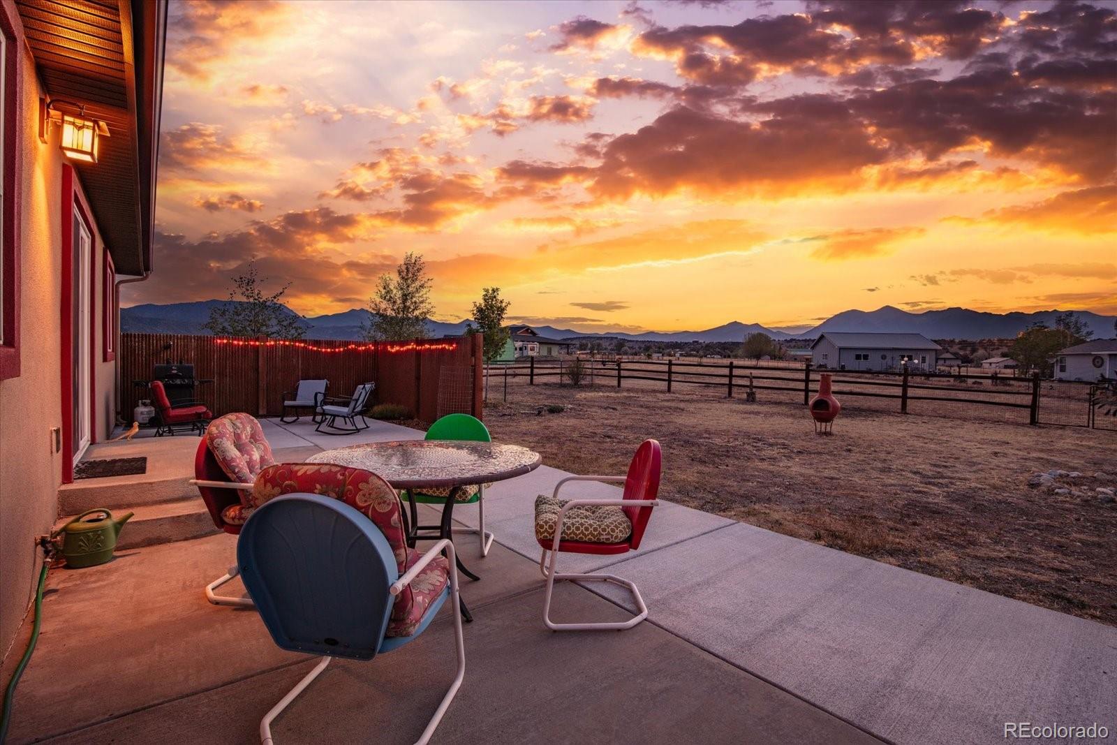 MLS Image #29 for 7640  meadowlark drive,salida, Colorado