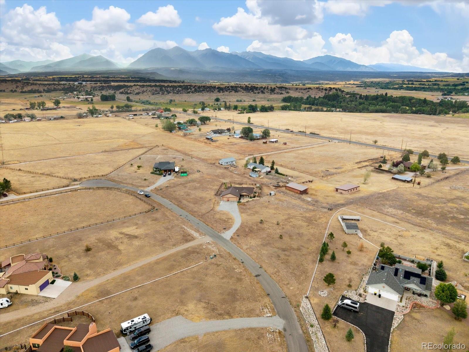 MLS Image #3 for 7640  meadowlark drive,salida, Colorado