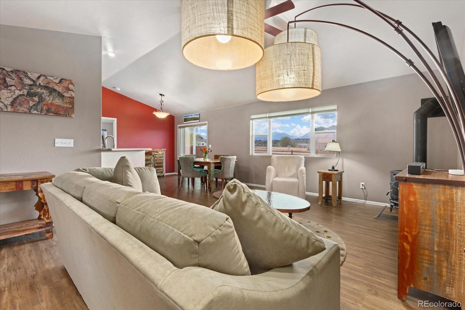 MLS Image #6 for 7640  meadowlark drive,salida, Colorado