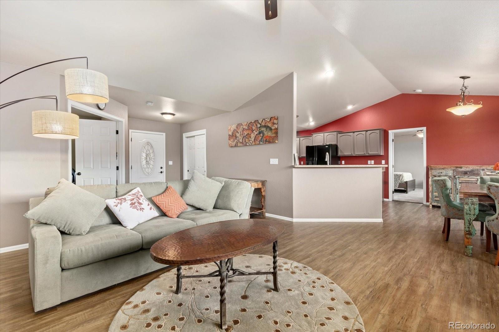 MLS Image #7 for 7640  meadowlark drive,salida, Colorado