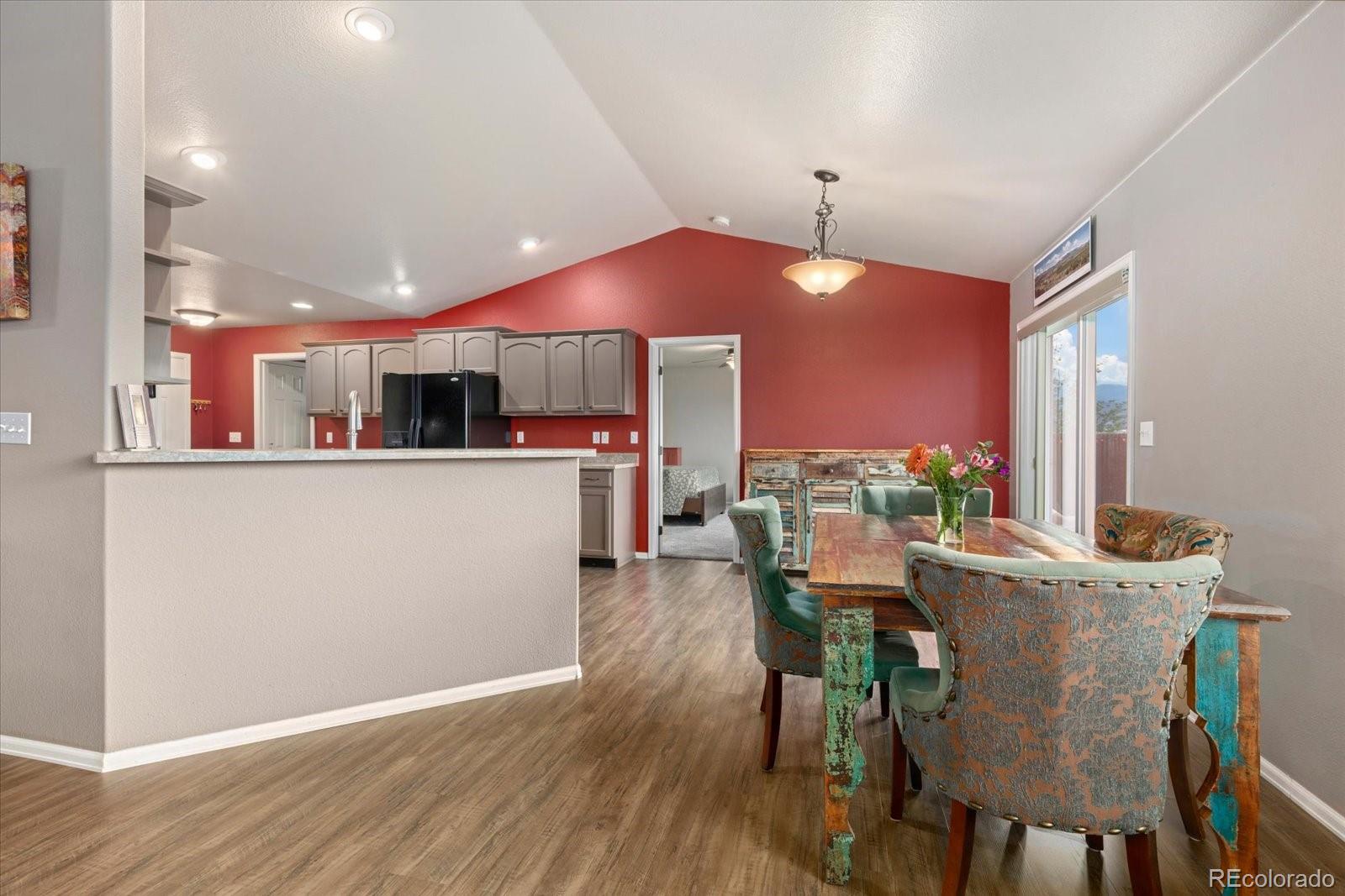 MLS Image #8 for 7640  meadowlark drive,salida, Colorado