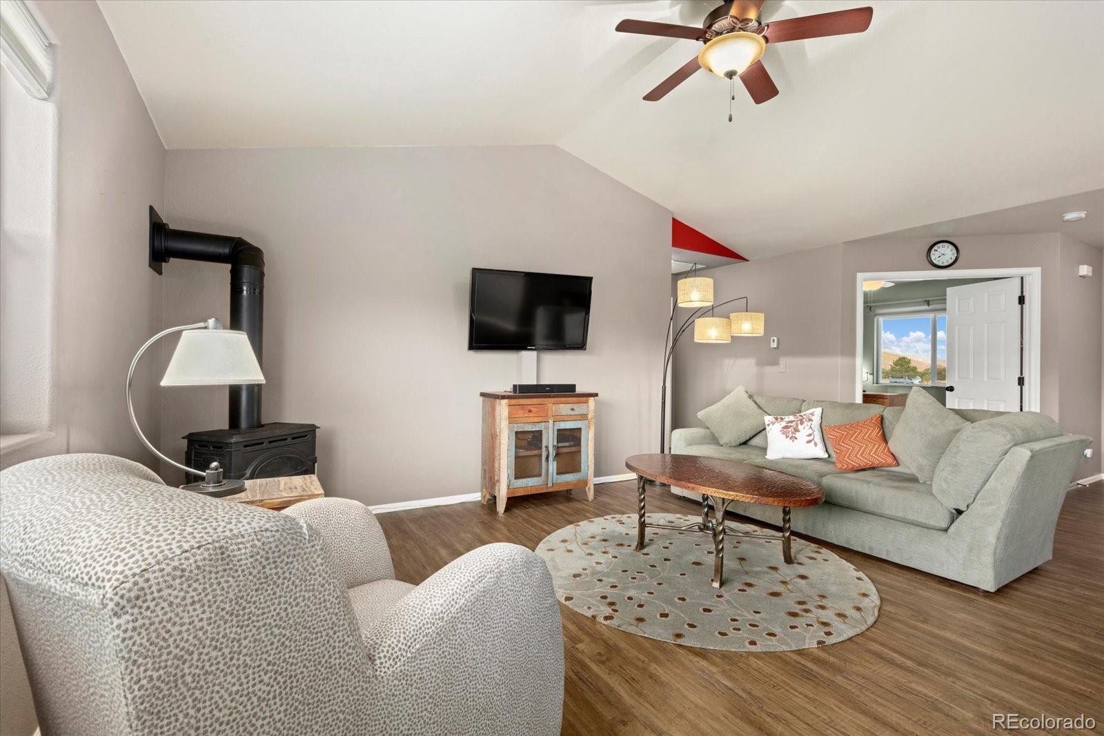 MLS Image #9 for 7640  meadowlark drive,salida, Colorado