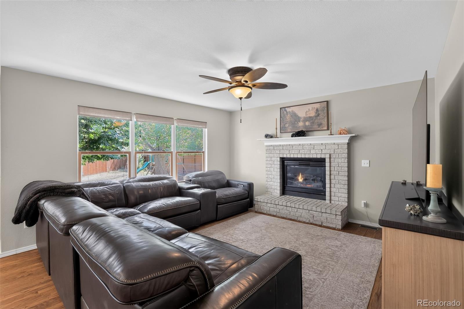 MLS Image #10 for 6251  stemwood drive,colorado springs, Colorado