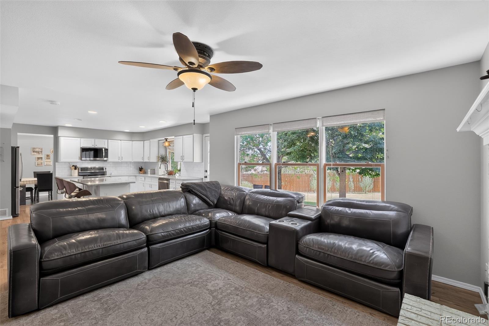 MLS Image #11 for 6251  stemwood drive,colorado springs, Colorado