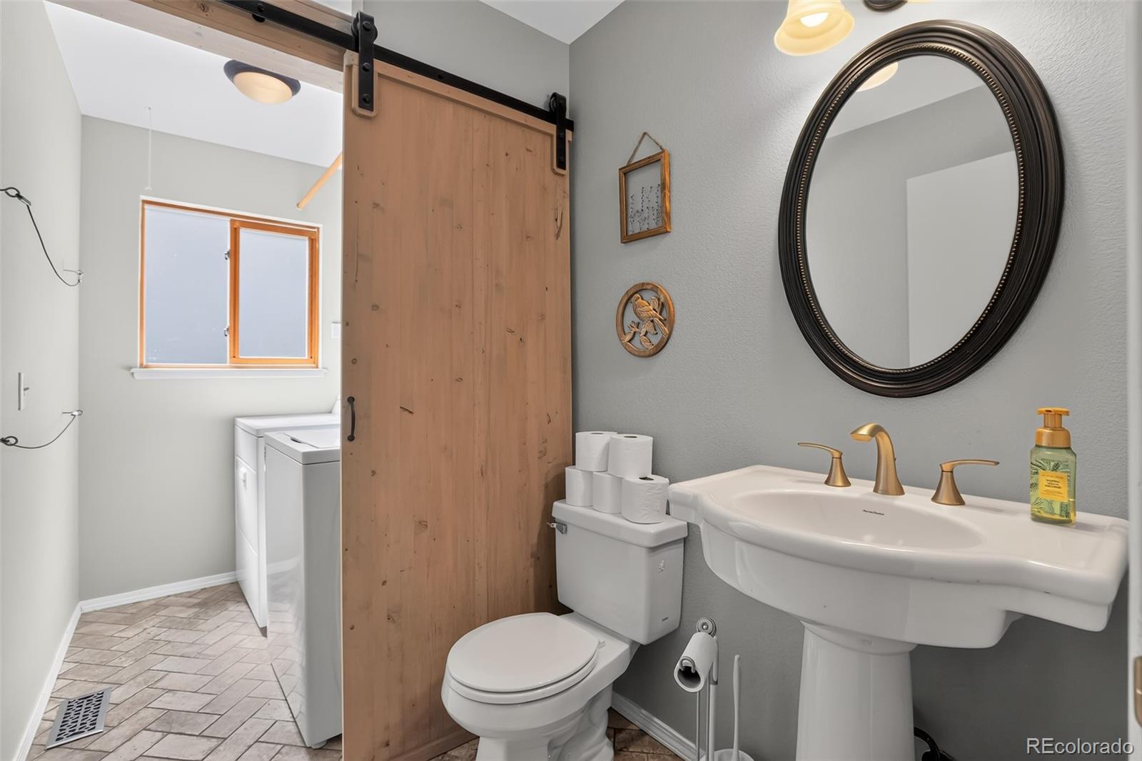 MLS Image #12 for 6251  stemwood drive,colorado springs, Colorado