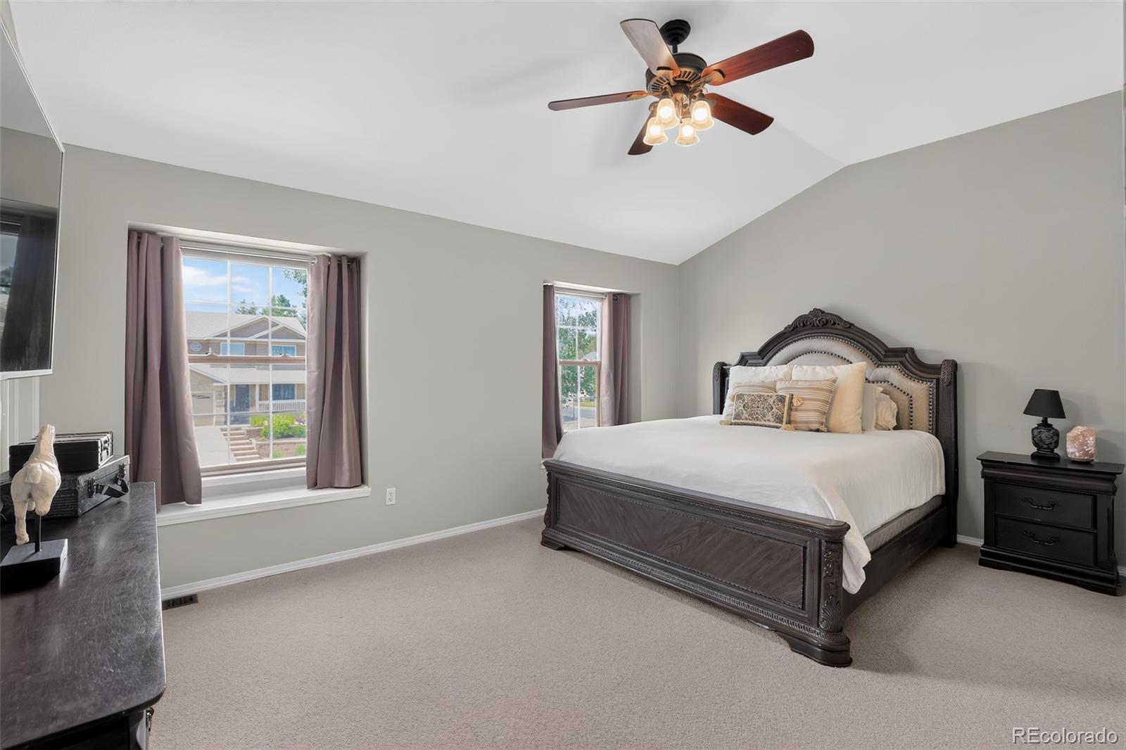 MLS Image #13 for 6251  stemwood drive,colorado springs, Colorado