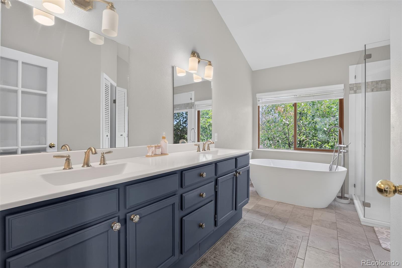 MLS Image #14 for 6251  stemwood drive,colorado springs, Colorado