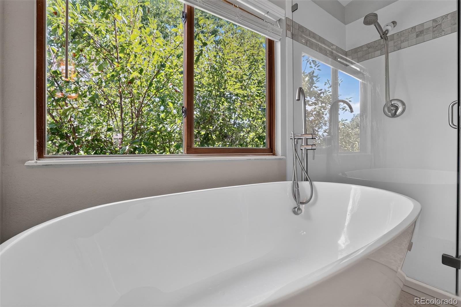 MLS Image #15 for 6251  stemwood drive,colorado springs, Colorado