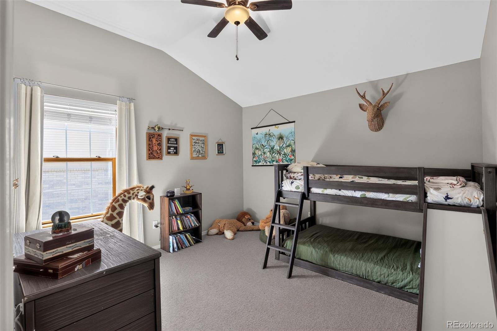 MLS Image #16 for 6251  stemwood drive,colorado springs, Colorado