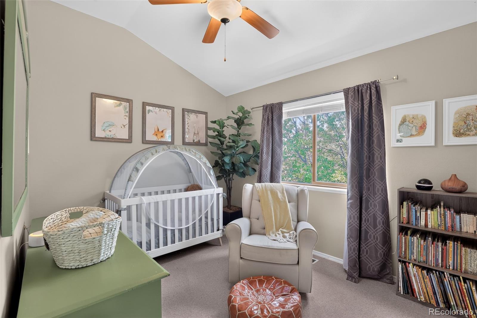 MLS Image #17 for 6251  stemwood drive,colorado springs, Colorado