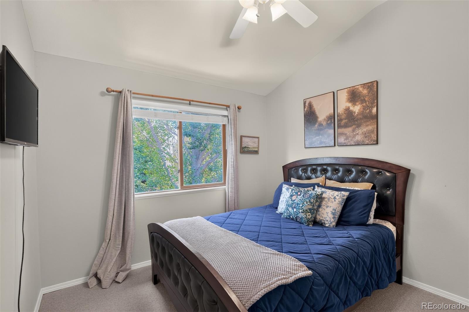 MLS Image #18 for 6251  stemwood drive,colorado springs, Colorado
