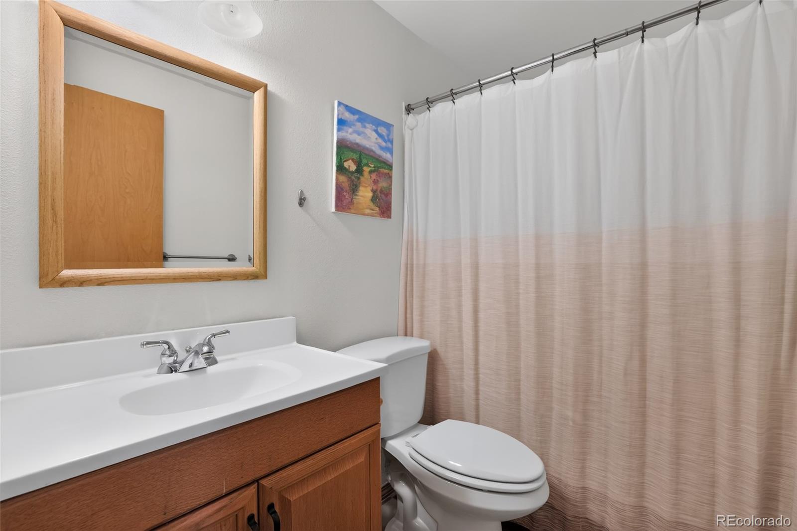 MLS Image #19 for 6251  stemwood drive,colorado springs, Colorado