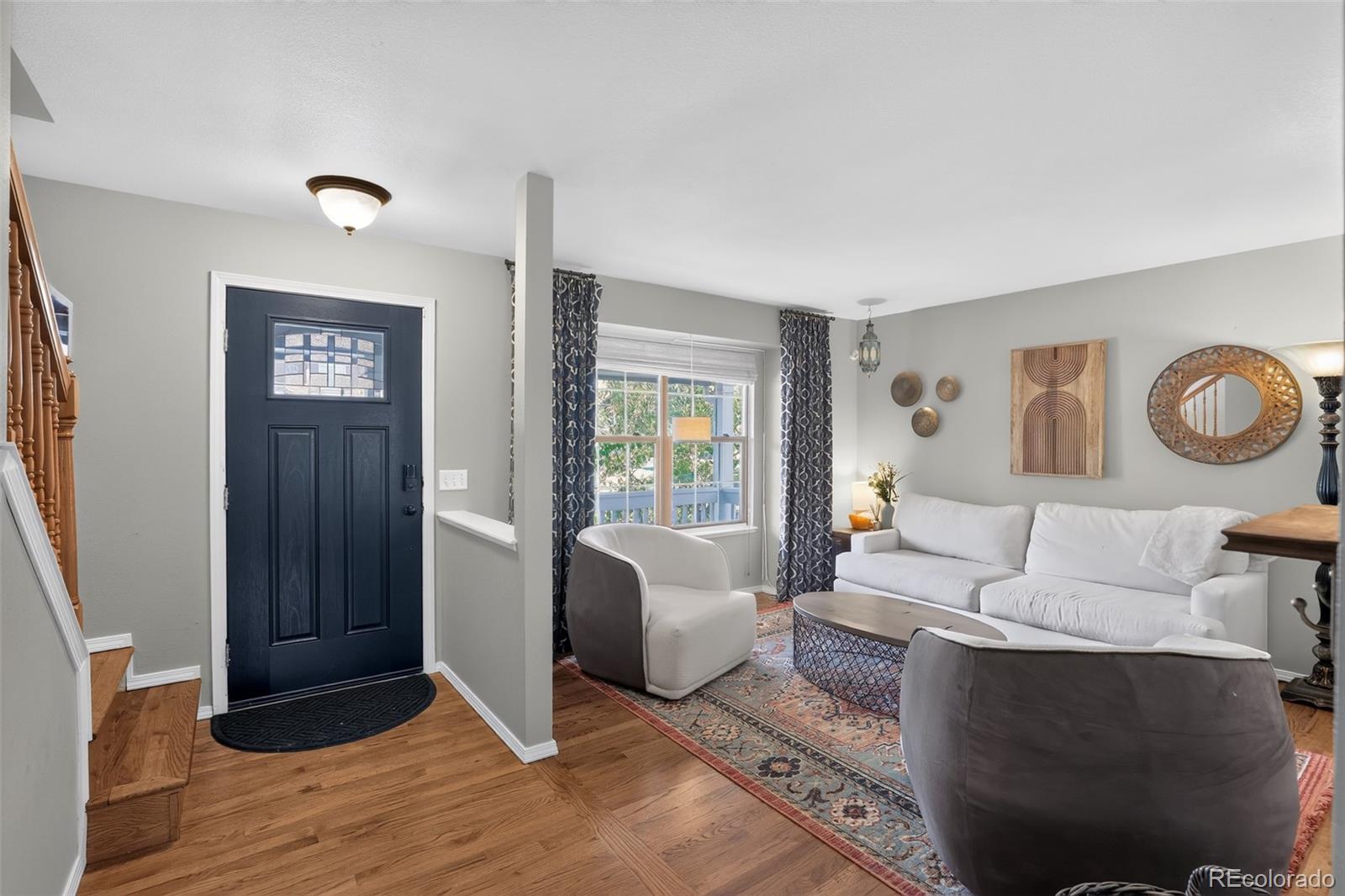 MLS Image #2 for 6251  stemwood drive,colorado springs, Colorado