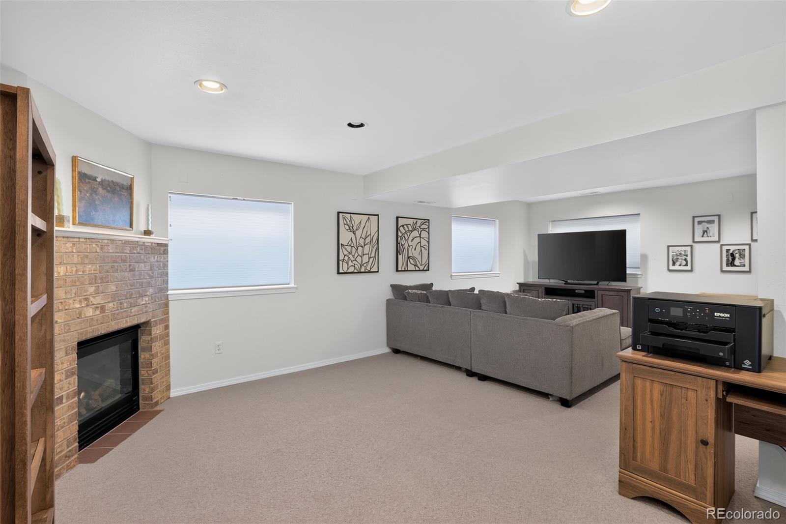 MLS Image #20 for 6251  stemwood drive,colorado springs, Colorado
