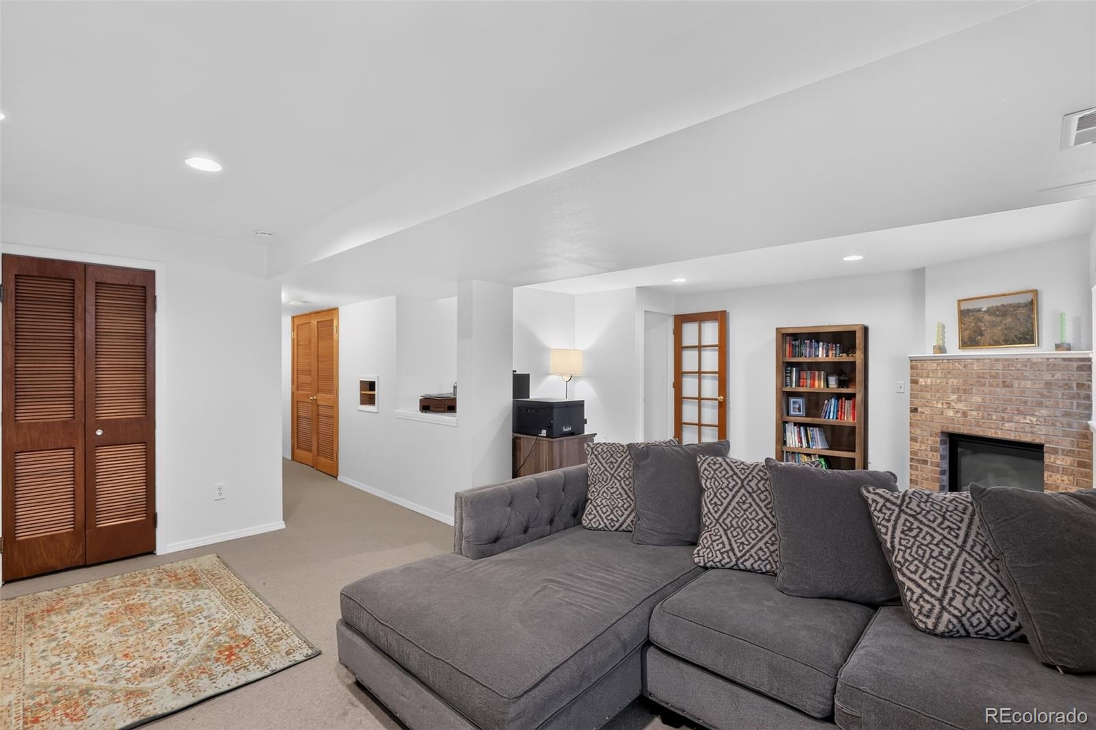 MLS Image #21 for 6251  stemwood drive,colorado springs, Colorado