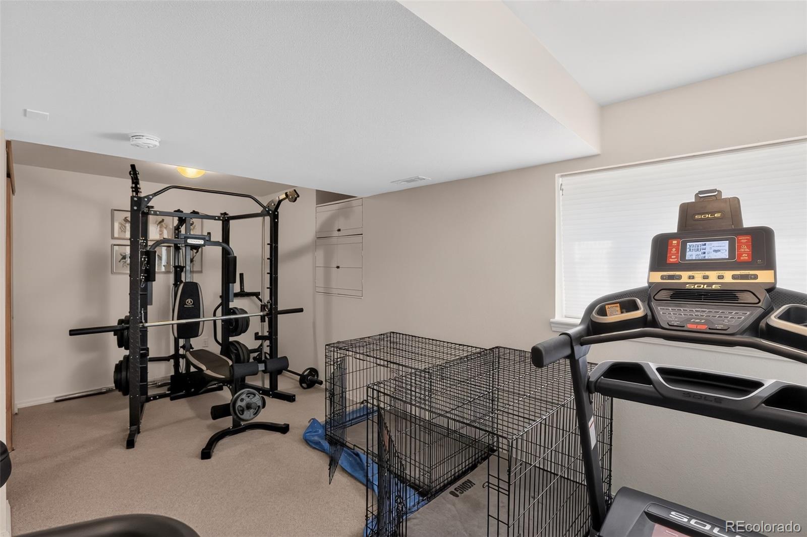 MLS Image #22 for 6251  stemwood drive,colorado springs, Colorado