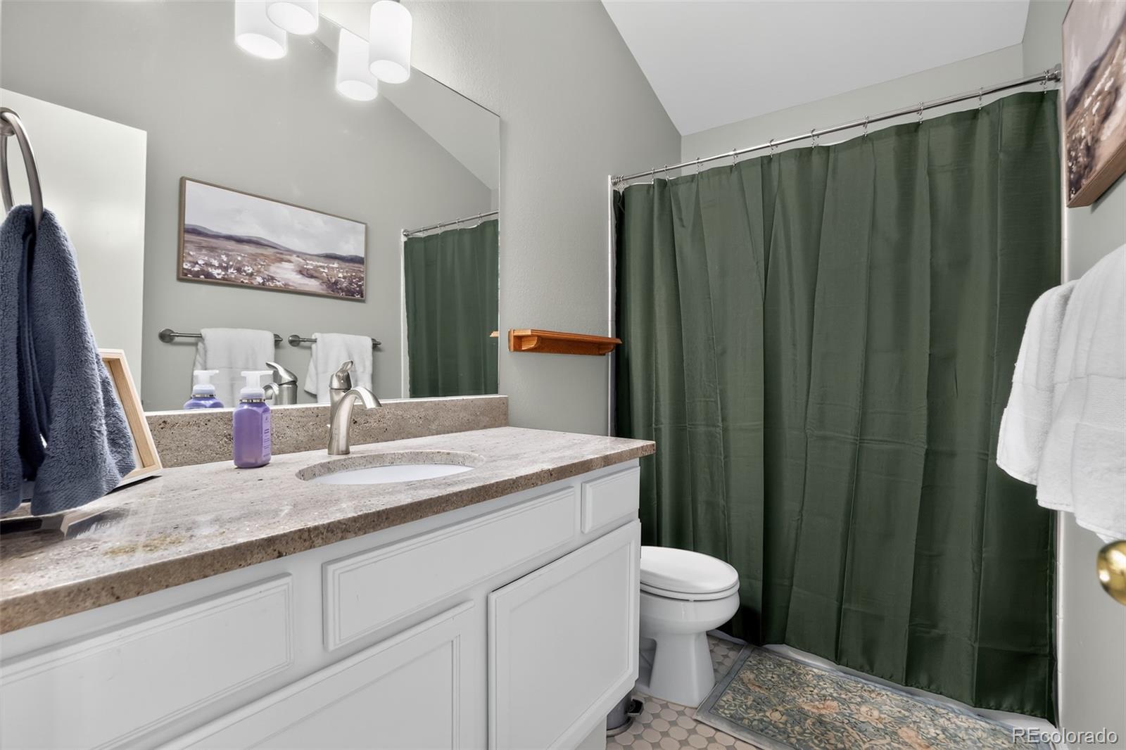 MLS Image #23 for 6251  stemwood drive,colorado springs, Colorado