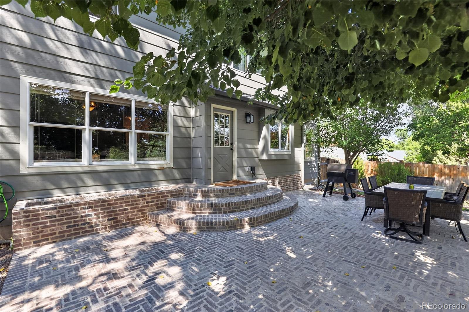 MLS Image #24 for 6251  stemwood drive,colorado springs, Colorado
