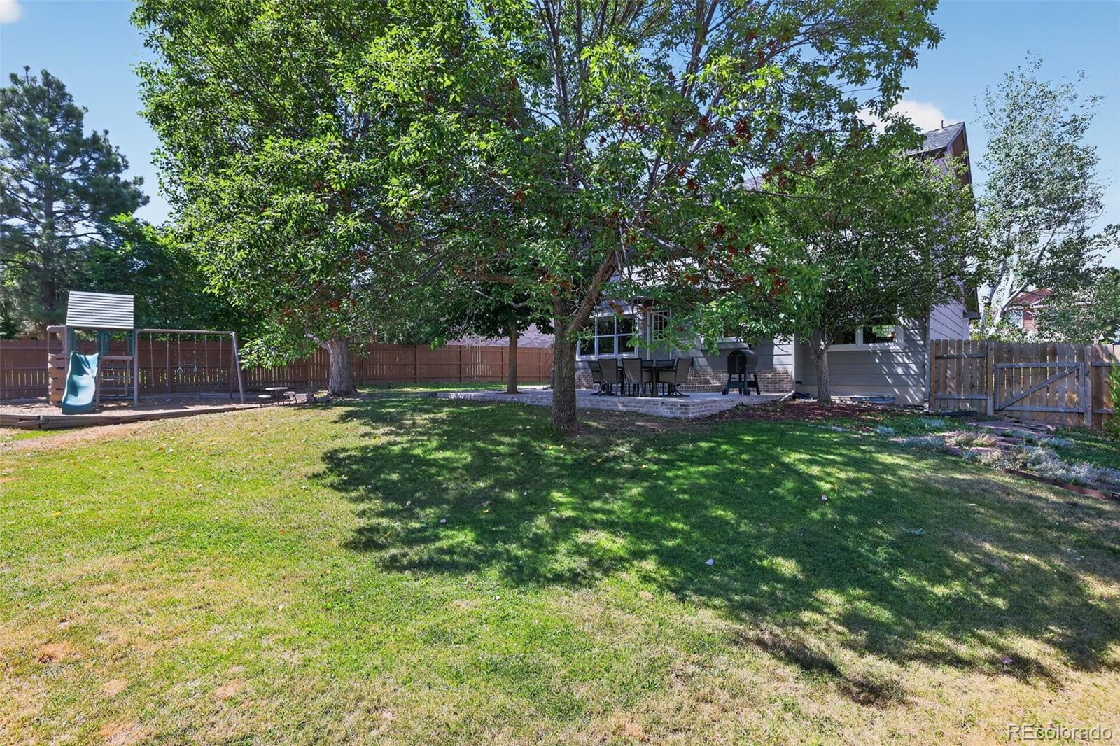 MLS Image #25 for 6251  stemwood drive,colorado springs, Colorado