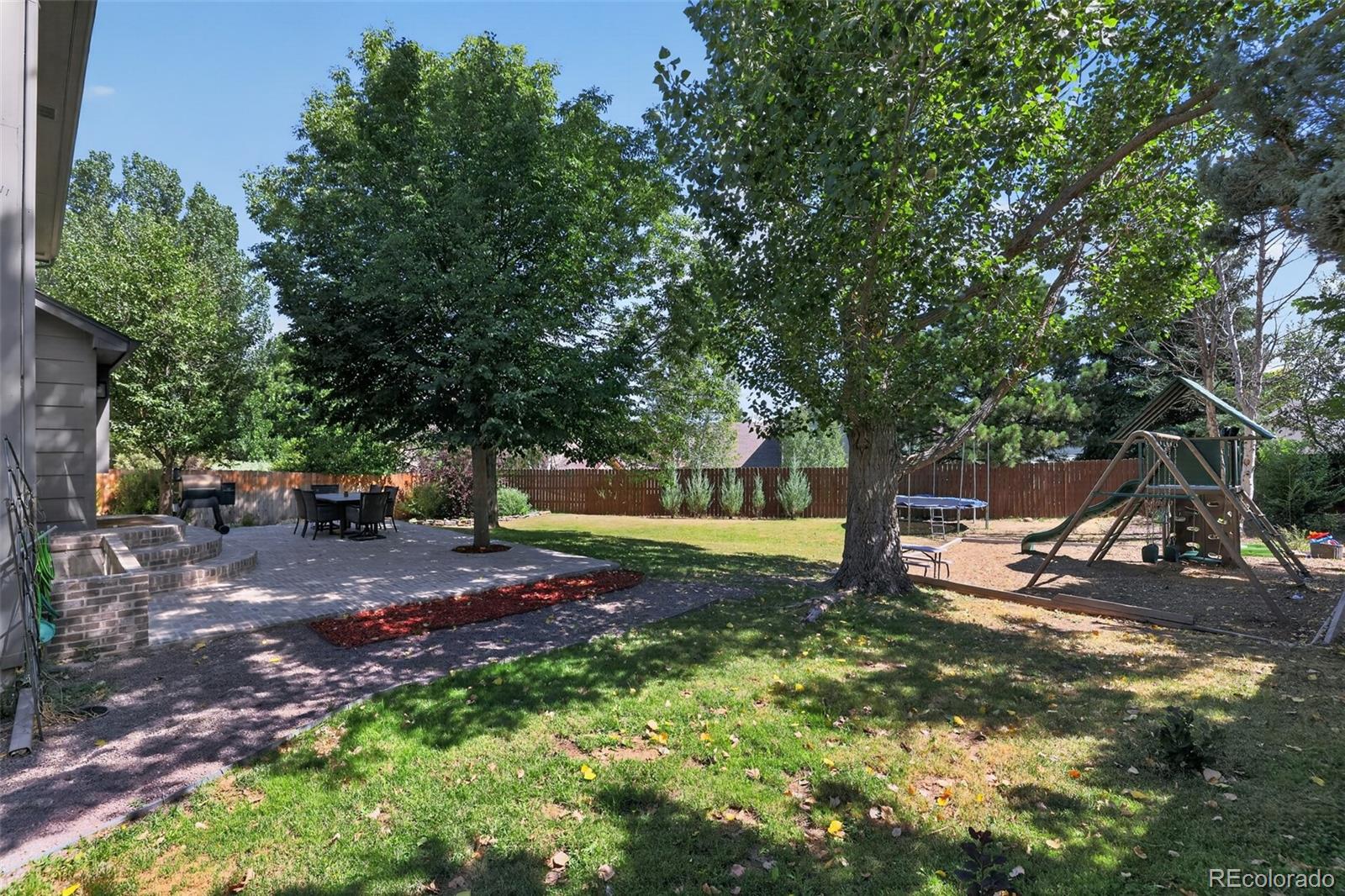 MLS Image #26 for 6251  stemwood drive,colorado springs, Colorado