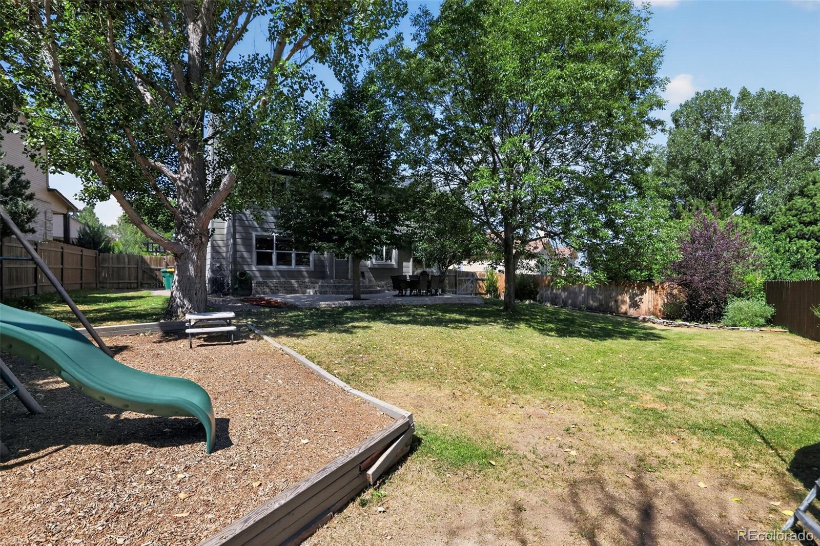 MLS Image #27 for 6251  stemwood drive,colorado springs, Colorado