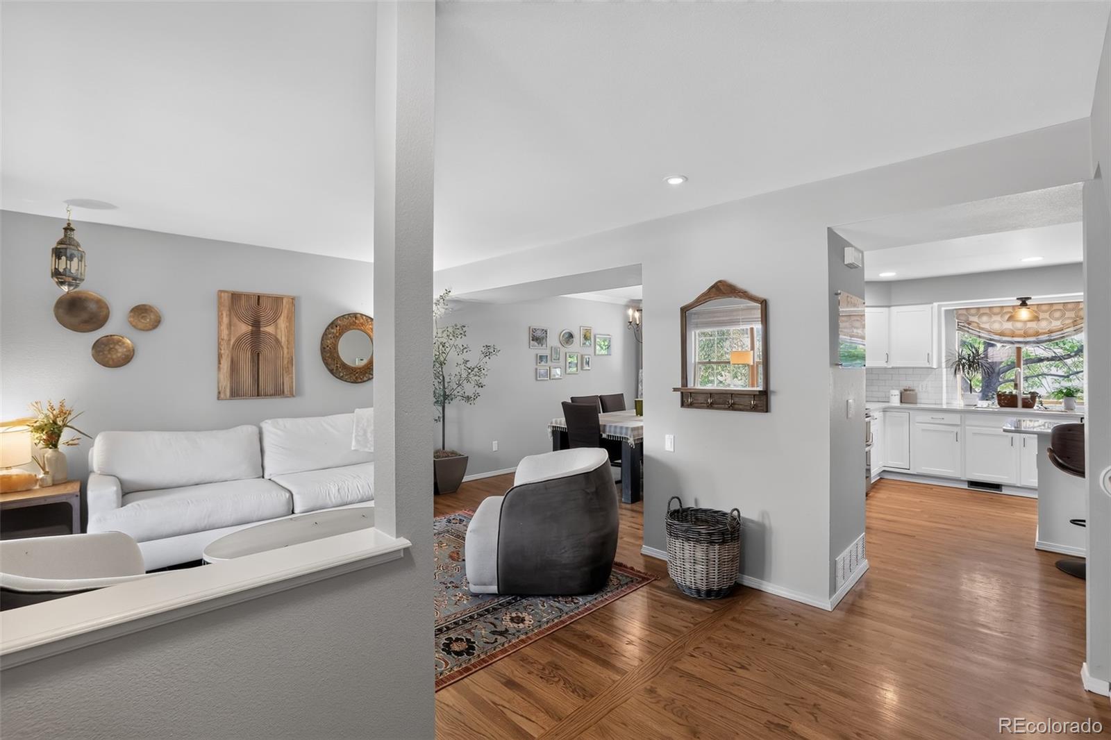 MLS Image #4 for 6251  stemwood drive,colorado springs, Colorado