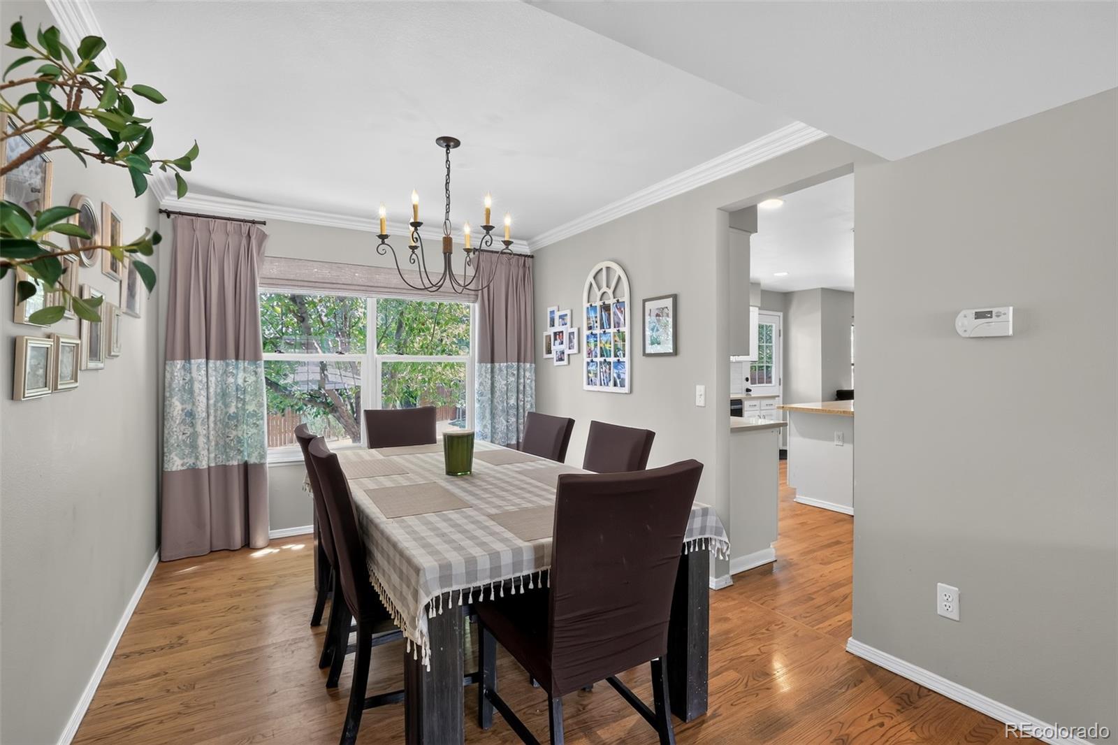 MLS Image #8 for 6251  stemwood drive,colorado springs, Colorado