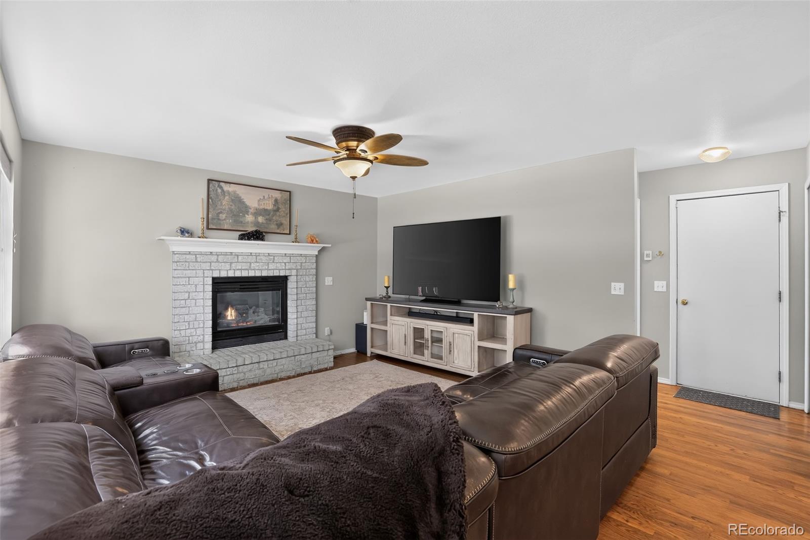 MLS Image #9 for 6251  stemwood drive,colorado springs, Colorado