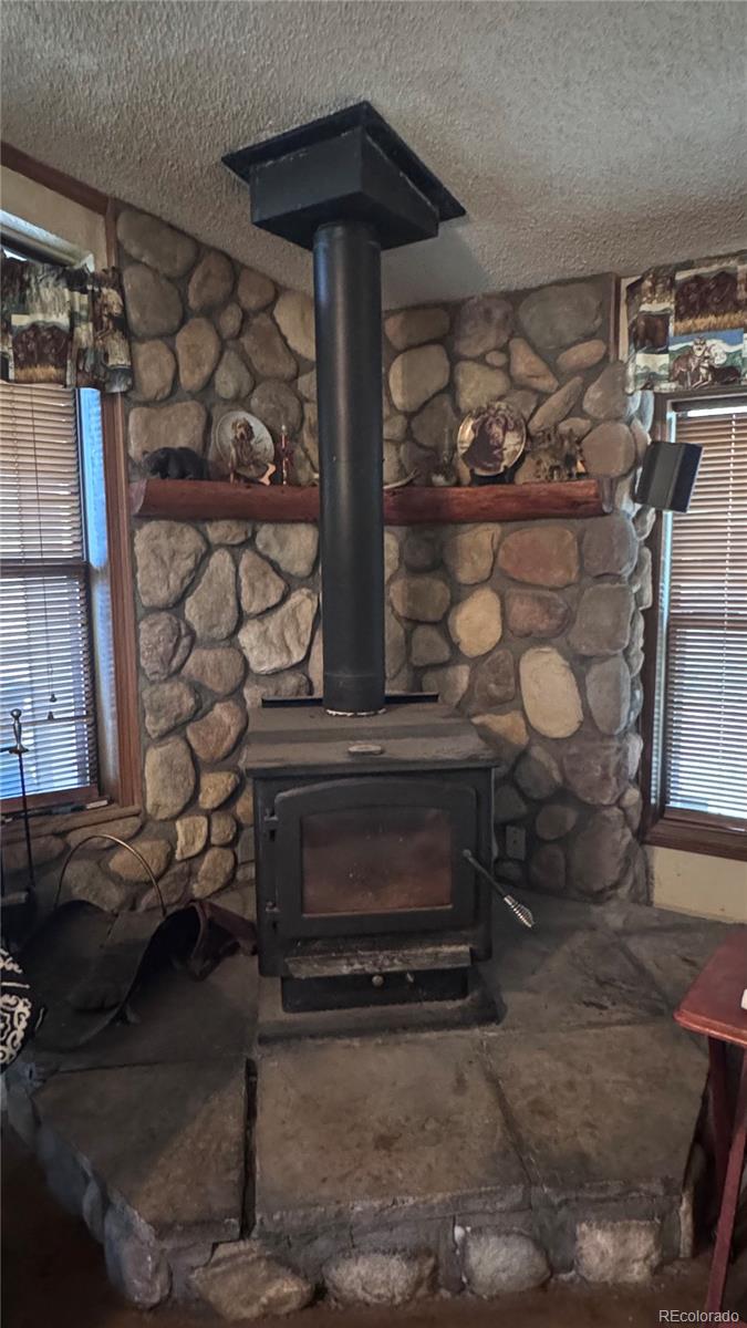 MLS Image #10 for 451  highpoint circle,black hawk, Colorado