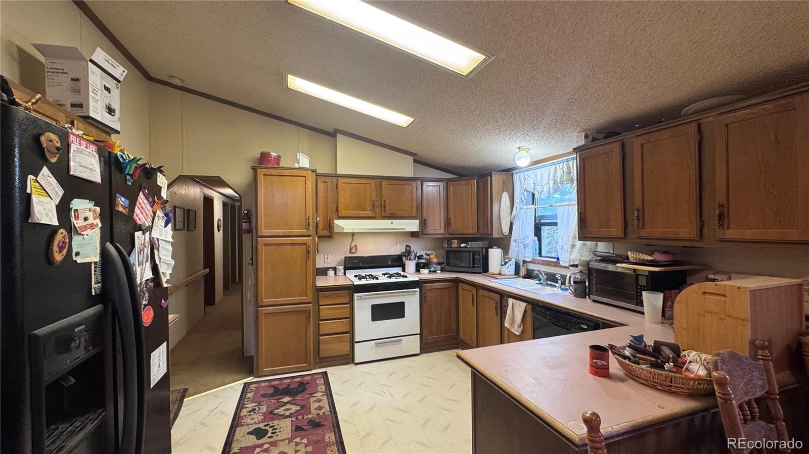 MLS Image #11 for 451  highpoint circle,black hawk, Colorado