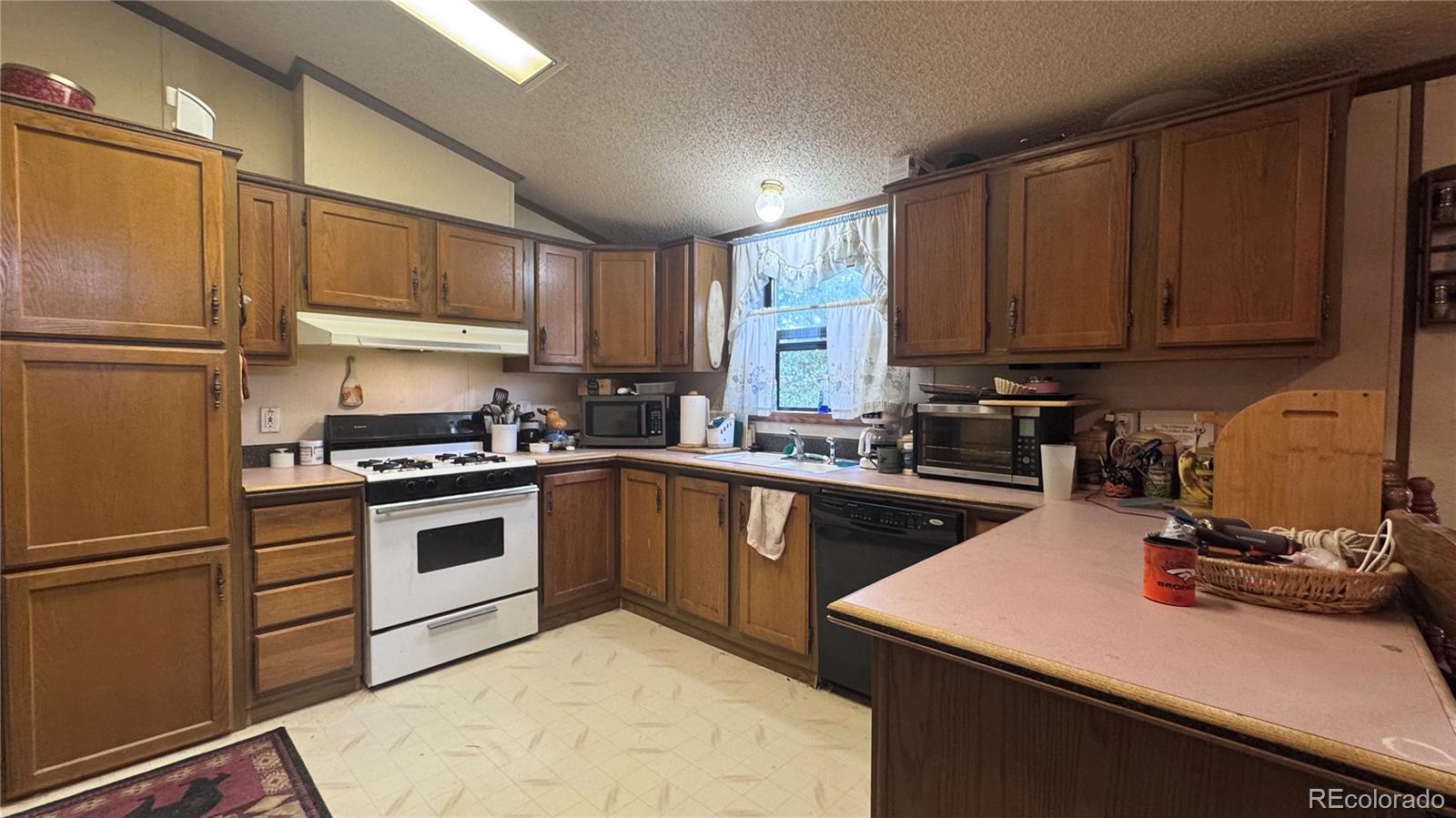 MLS Image #12 for 451  highpoint circle,black hawk, Colorado