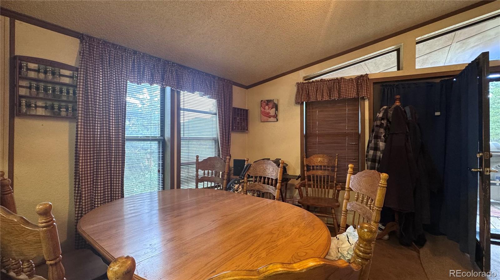 MLS Image #14 for 451  highpoint circle,black hawk, Colorado