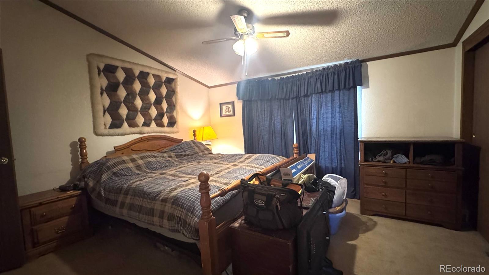 MLS Image #15 for 451  highpoint circle,black hawk, Colorado