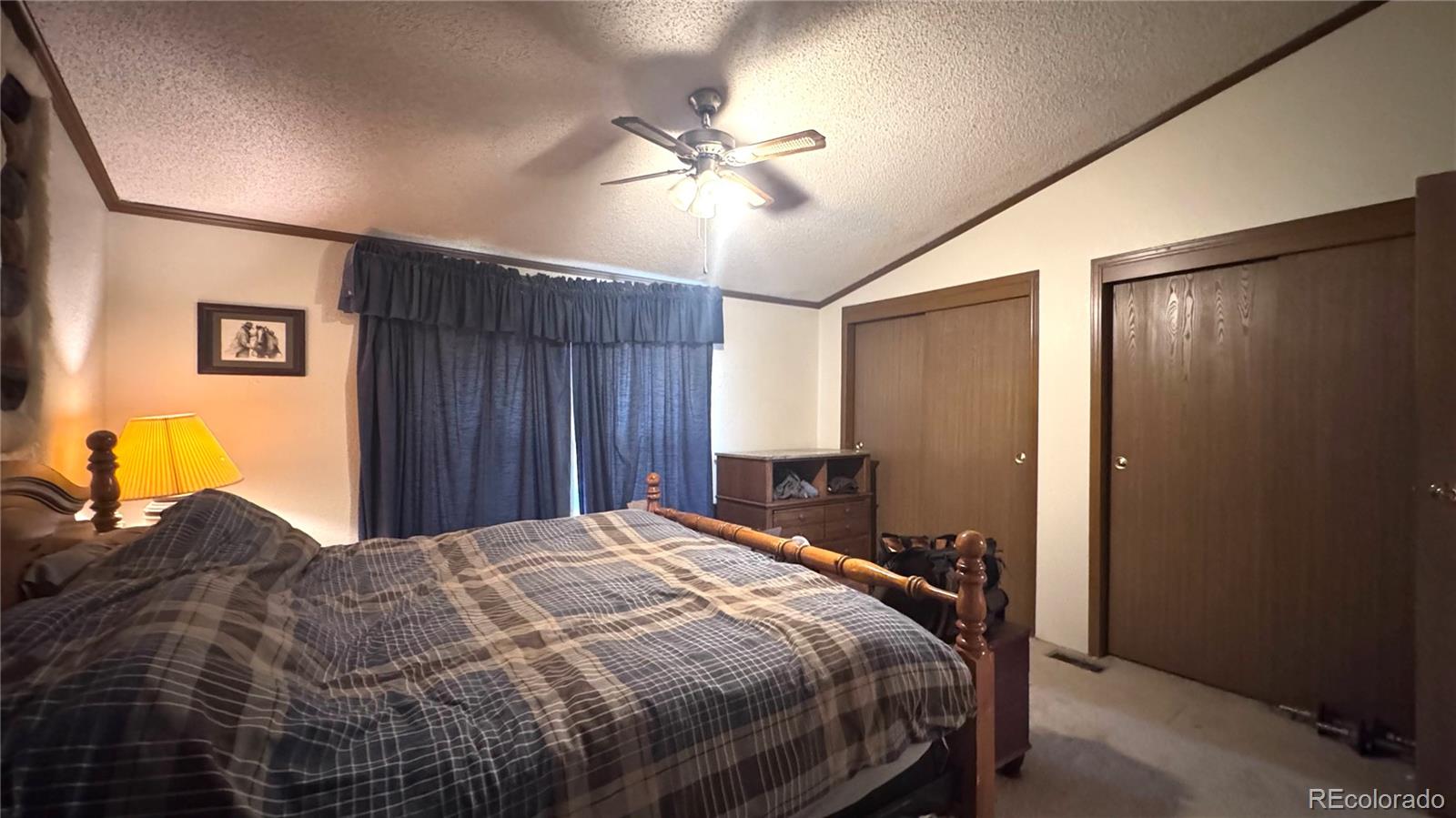 MLS Image #16 for 451  highpoint circle,black hawk, Colorado