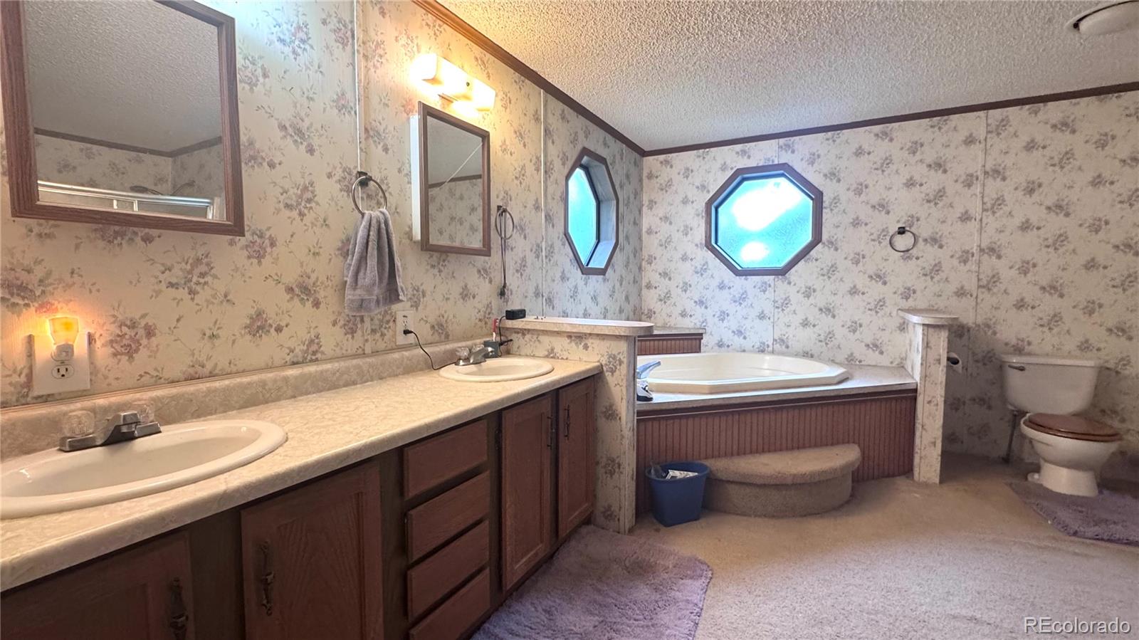MLS Image #17 for 451  highpoint circle,black hawk, Colorado