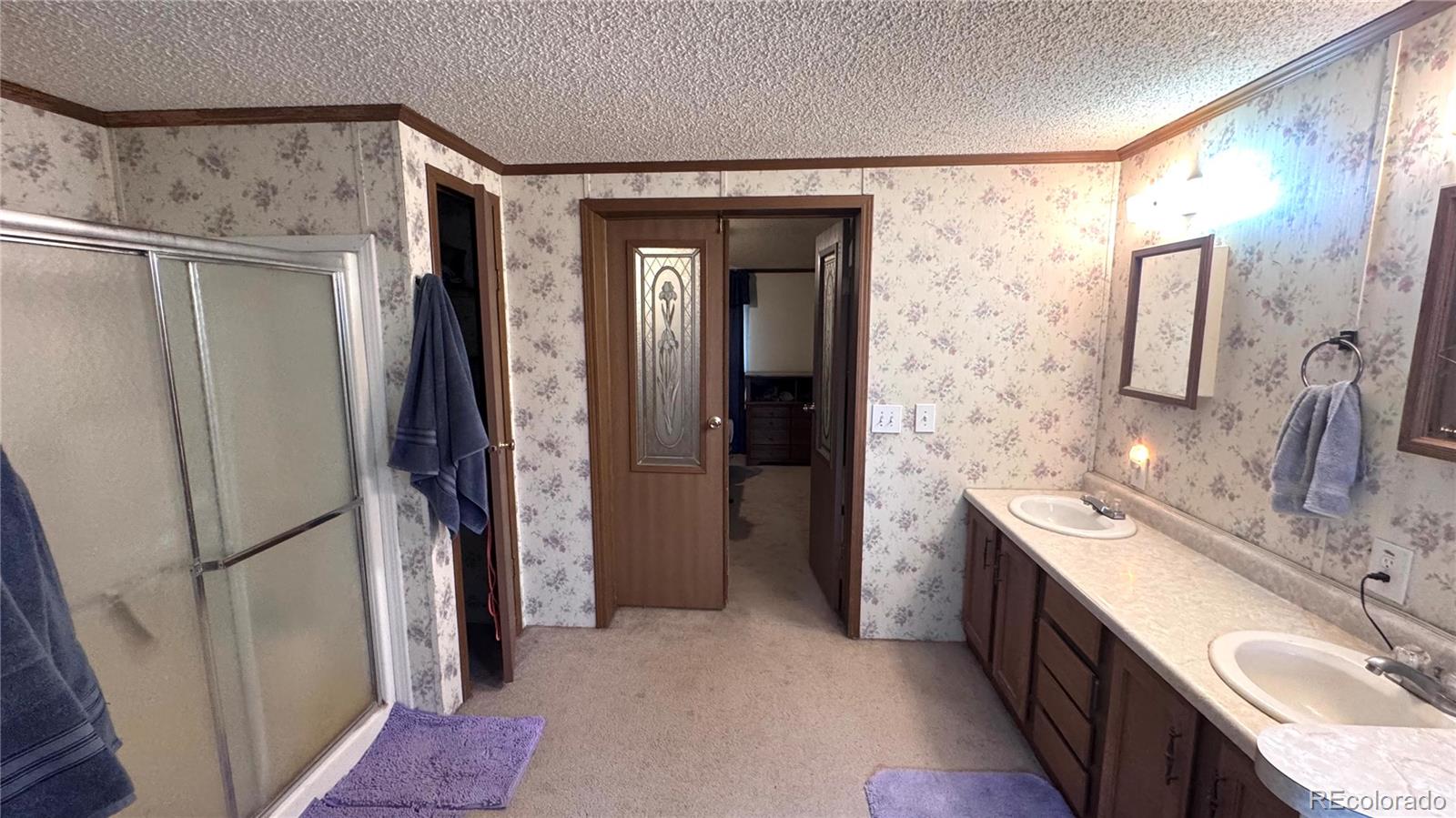 MLS Image #18 for 451  highpoint circle,black hawk, Colorado