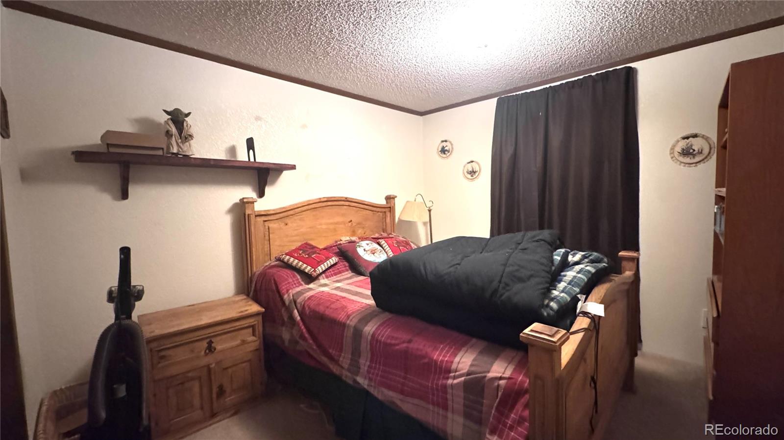 MLS Image #20 for 451  highpoint circle,black hawk, Colorado