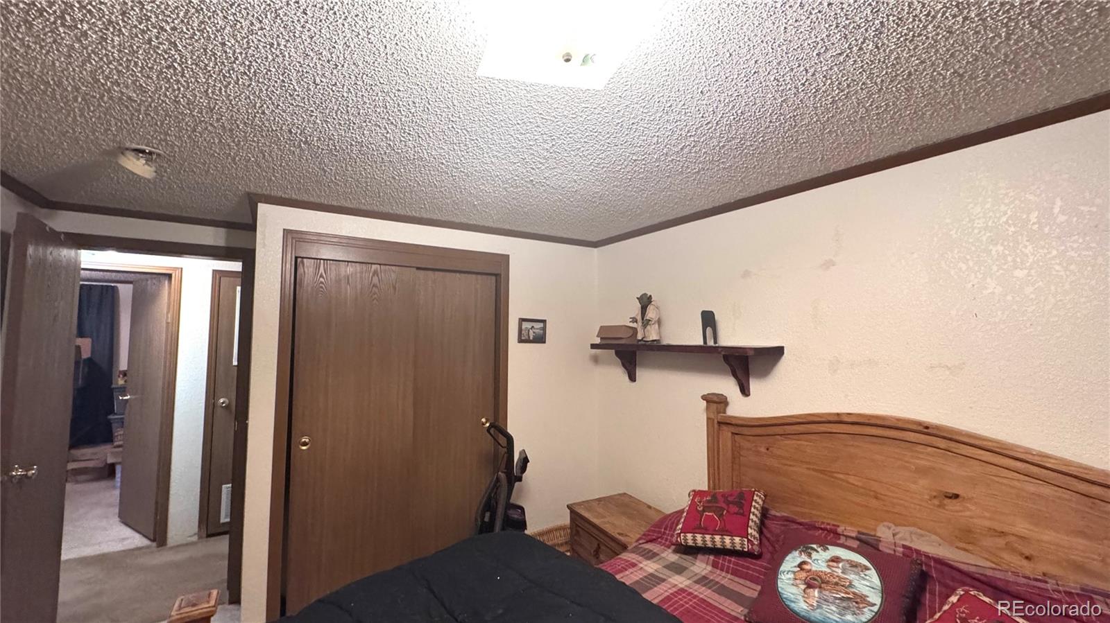 MLS Image #21 for 451  highpoint circle,black hawk, Colorado