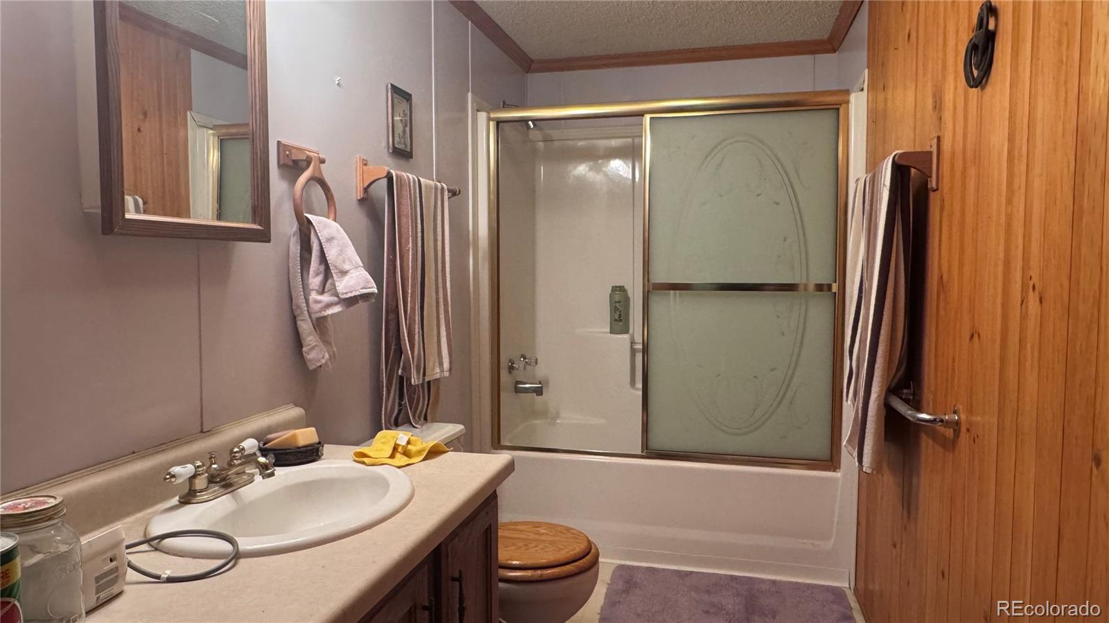 MLS Image #22 for 451  highpoint circle,black hawk, Colorado