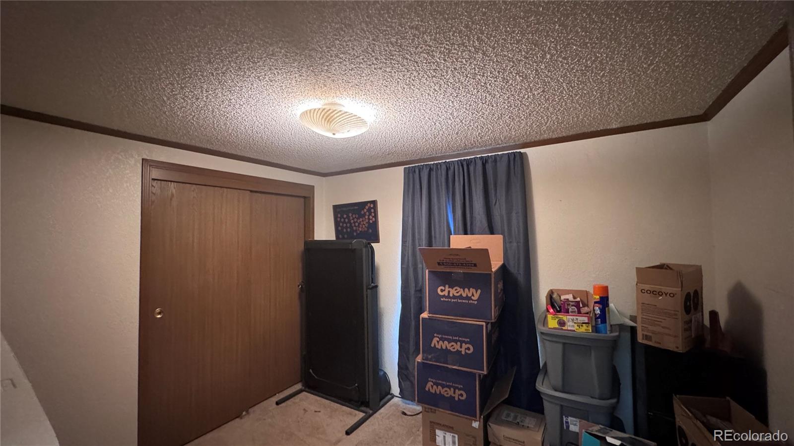 MLS Image #23 for 451  highpoint circle,black hawk, Colorado