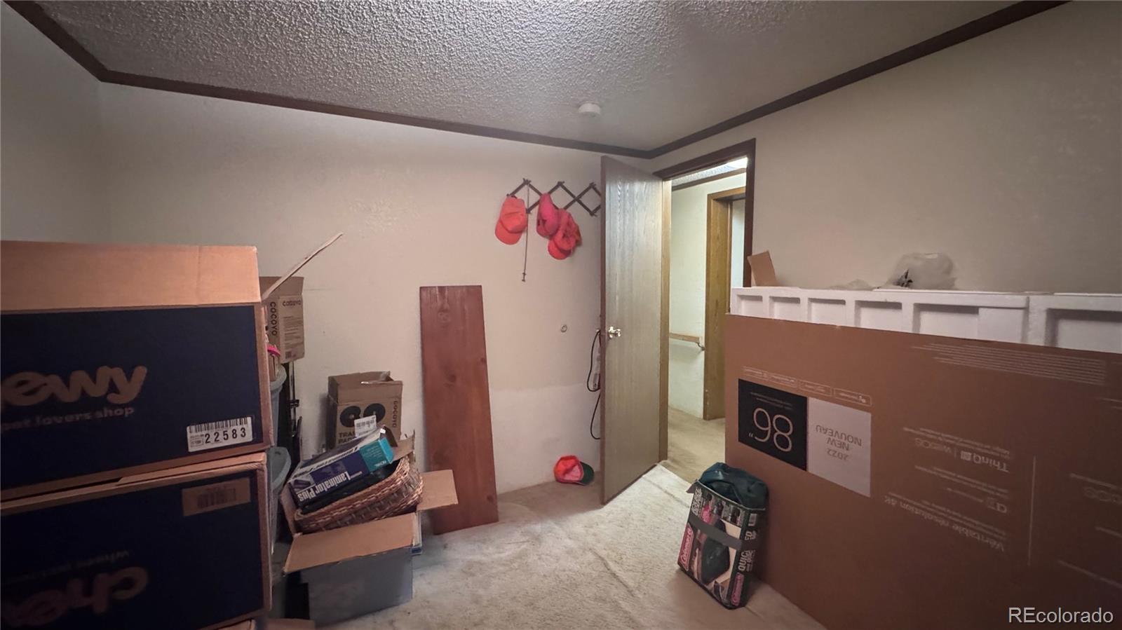 MLS Image #24 for 451  highpoint circle,black hawk, Colorado