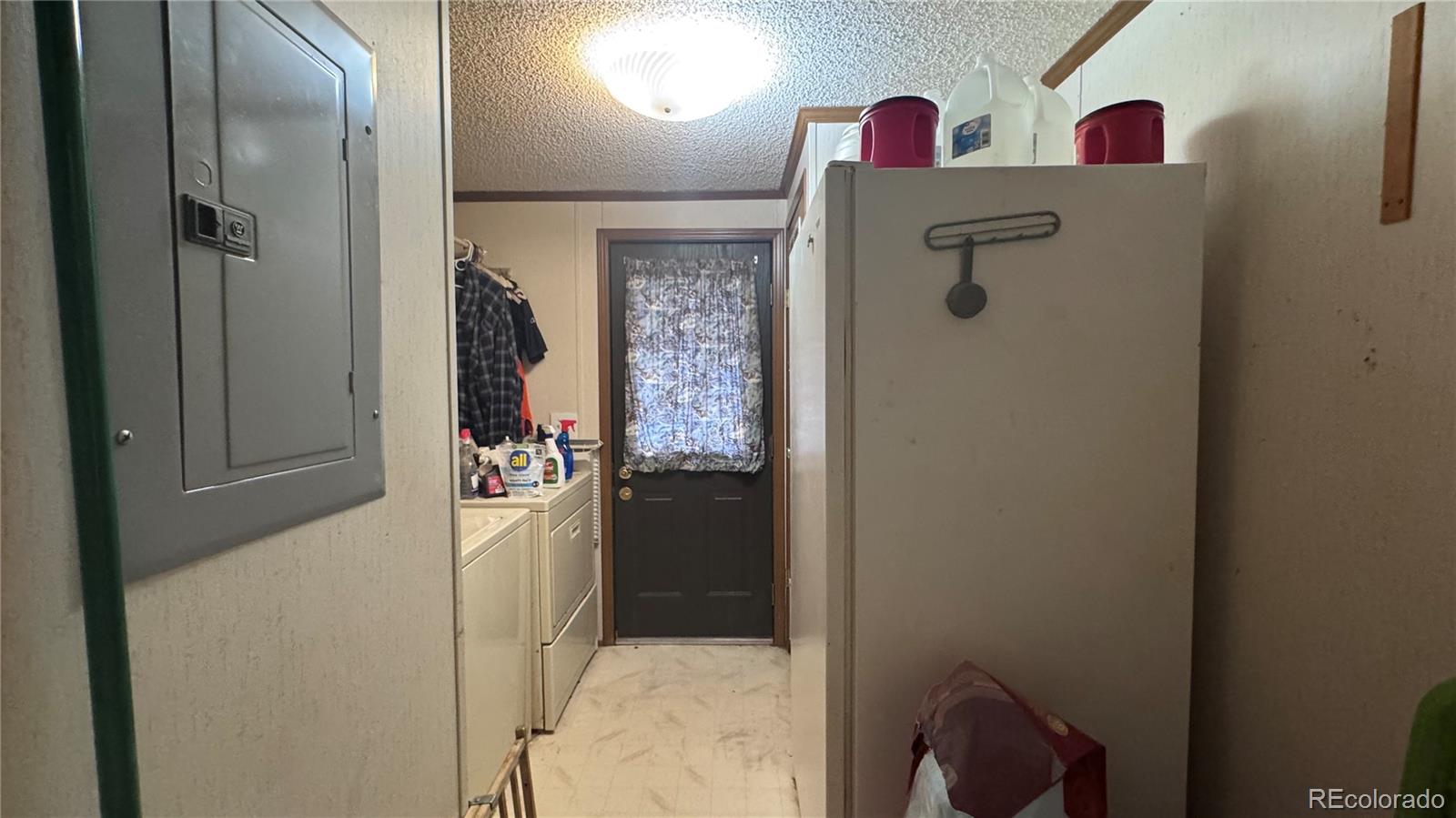 MLS Image #25 for 451  highpoint circle,black hawk, Colorado