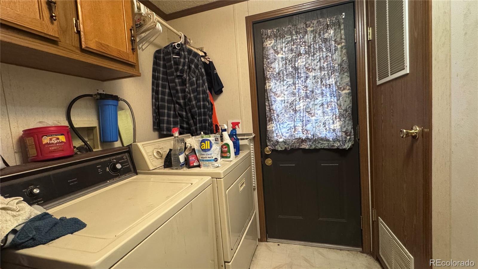 MLS Image #26 for 451  highpoint circle,black hawk, Colorado