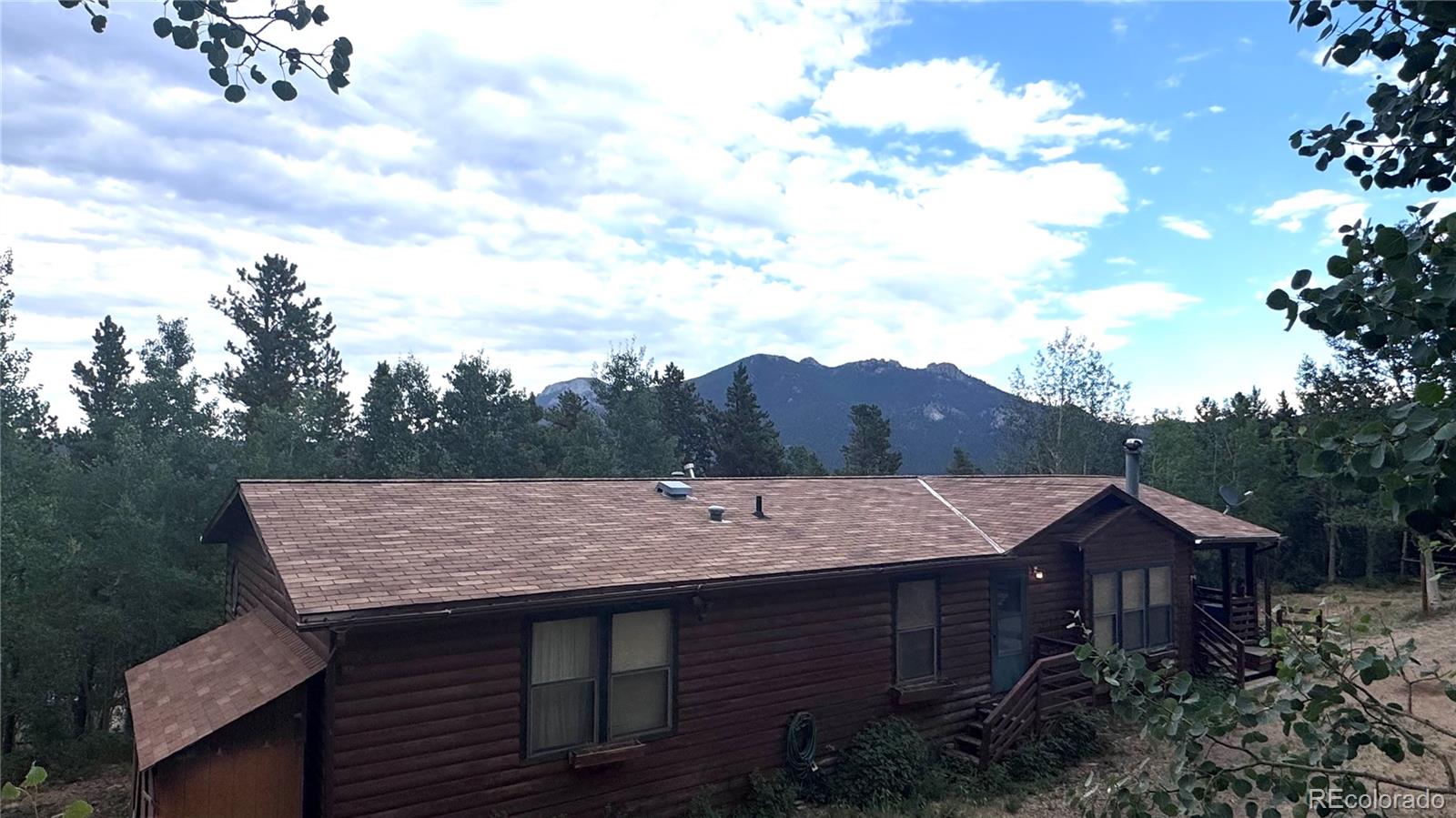 MLS Image #6 for 451  highpoint circle,black hawk, Colorado