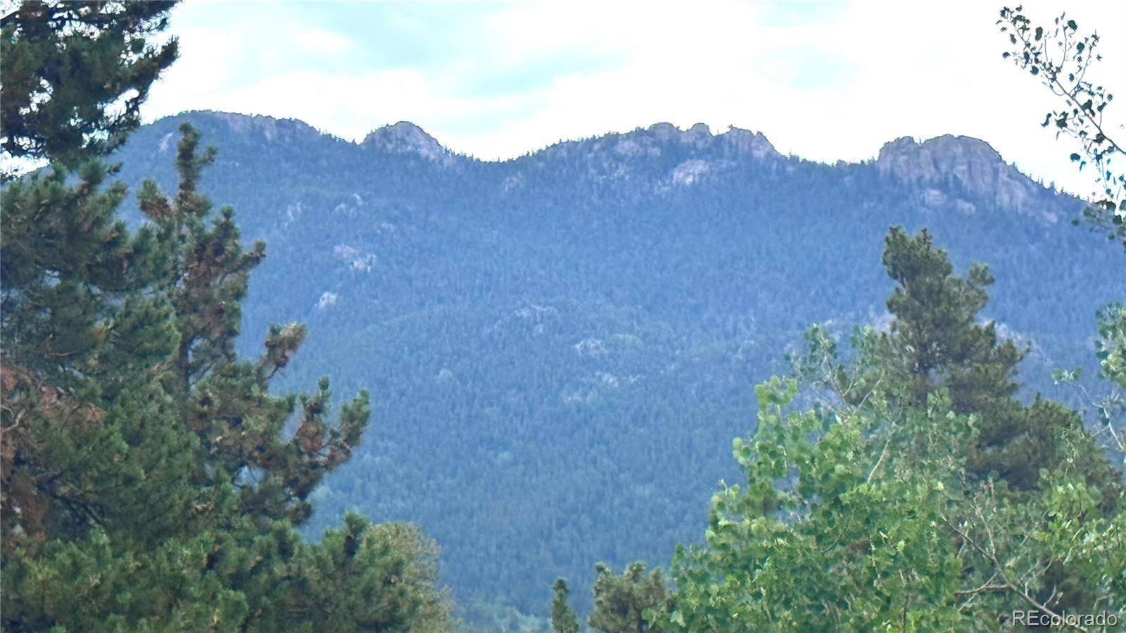 MLS Image #7 for 451  highpoint circle,black hawk, Colorado