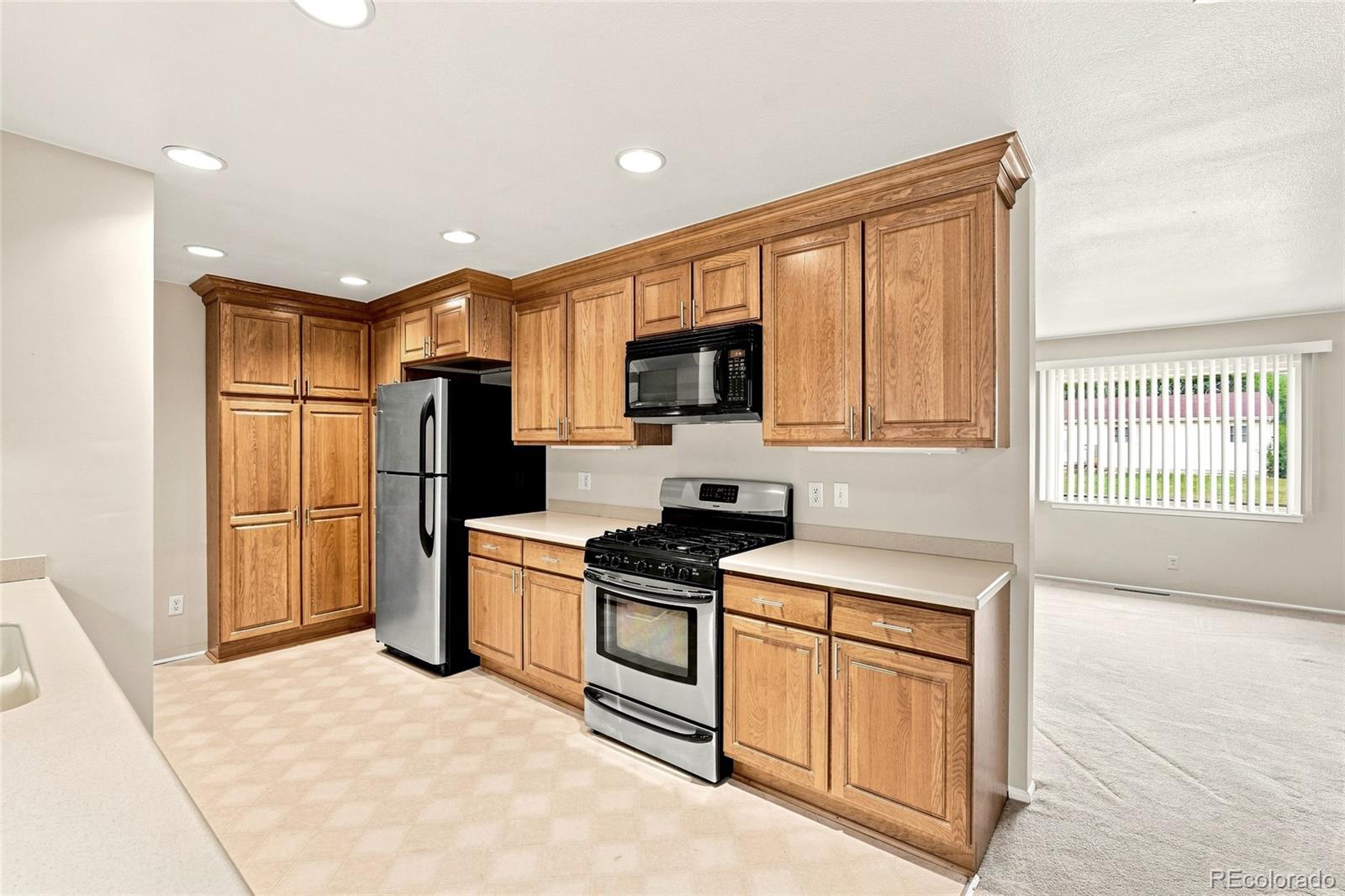 MLS Image #10 for 7821  yates street,westminster, Colorado