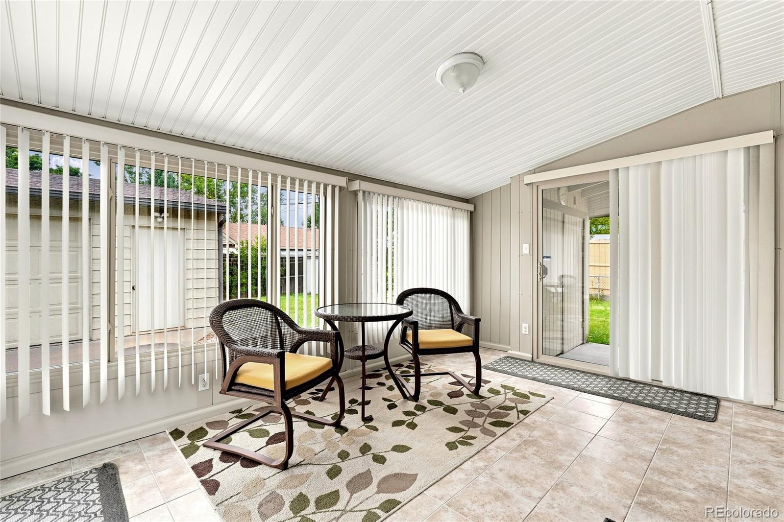 MLS Image #11 for 7821  yates street,westminster, Colorado