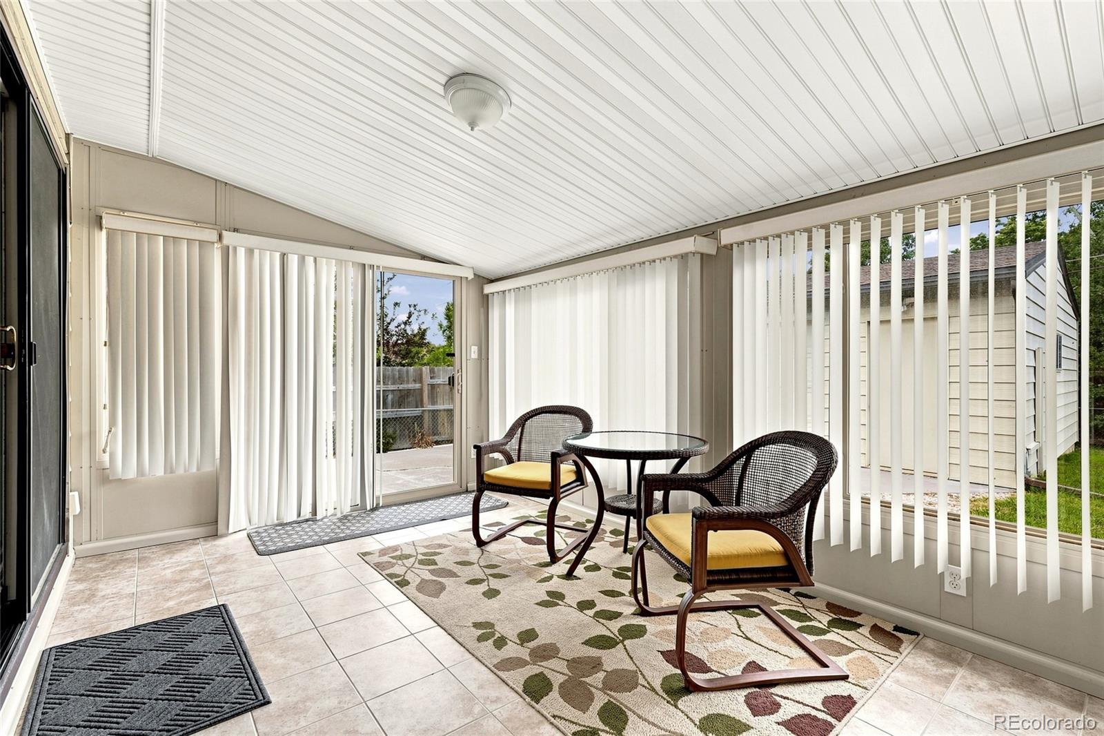 MLS Image #12 for 7821  yates street,westminster, Colorado