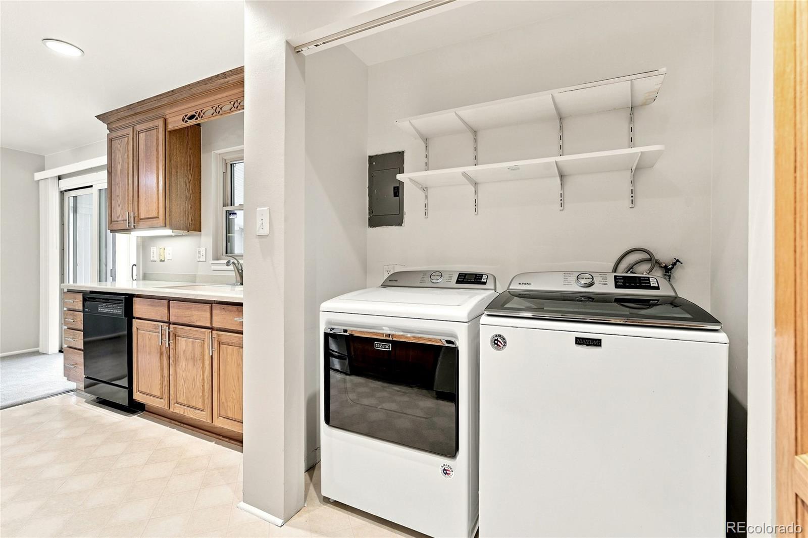 MLS Image #13 for 7821  yates street,westminster, Colorado